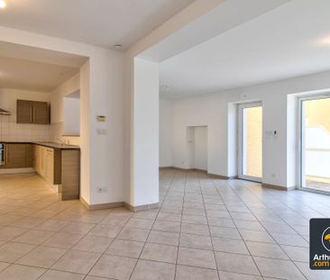 Location Maison 5 pièces 138 m2 à Vaugneray - Photo 2