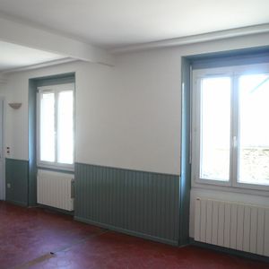 Maison Saint Leger En Yvelines 3 pièce(s) 74.68 m2 - Photo 2