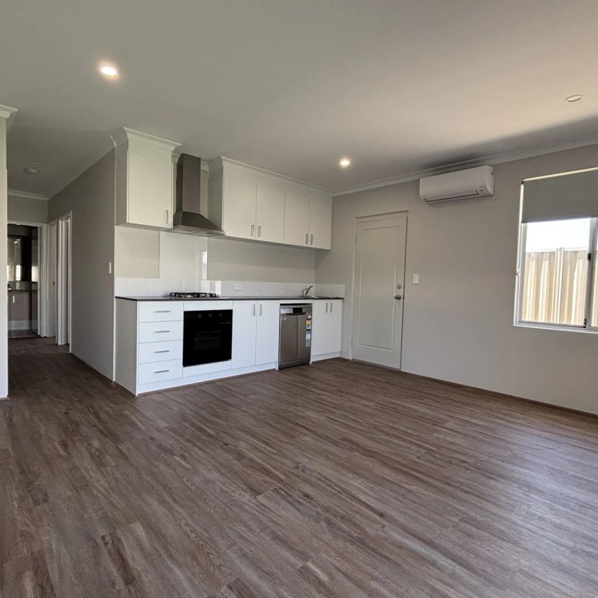 Brand New Dual-Key Coastal Living - Photo 1