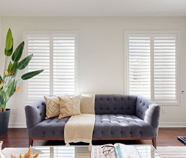 For Lease - 4681 Ray Lane, Burlington, Ontario - Photo 3