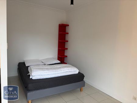 Location Appartement 2 pièces 34m² LA BAULE ESCOUBLAC 44500 - Photo 3
