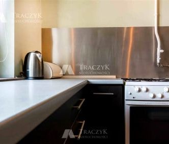 Pokój, ul. Sienkiewicza - Фото 1