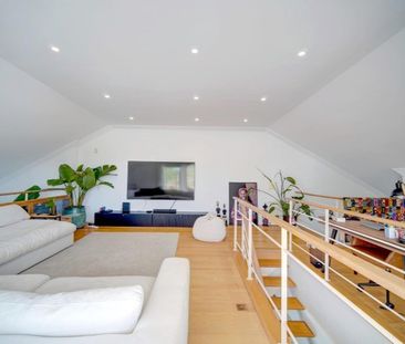 Apartamento T3 em Lisboa - Photo 6