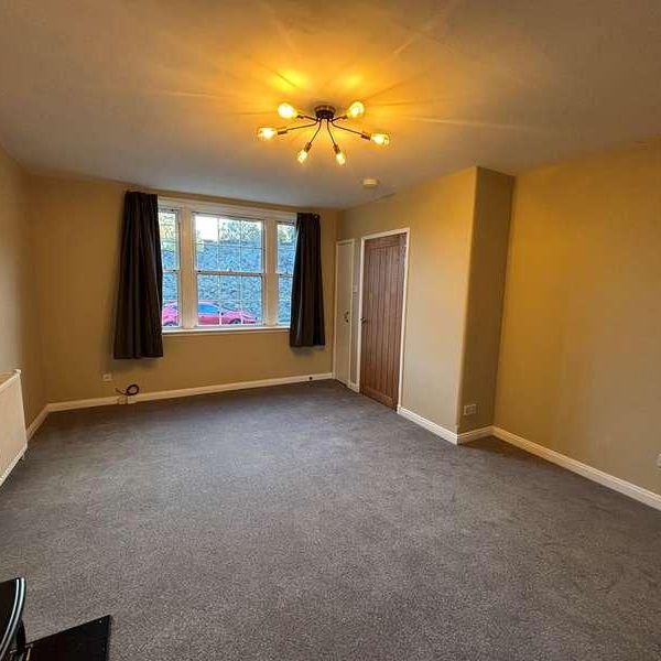 Morow Gardens, Melrose, TD6 - Photo 1