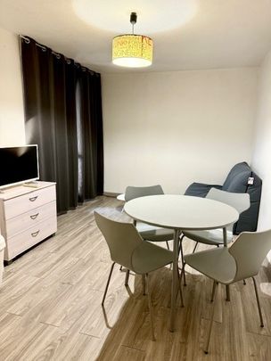 Location Appartement 1 pièce 23m² MAUGUIO 34130 - Photo 1