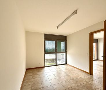 6854, S. Pietro - Foto 3