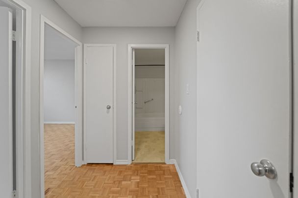 For Lease - 62 Spencer Street Unit# 403, Cobourg, Ontario - Photo 1