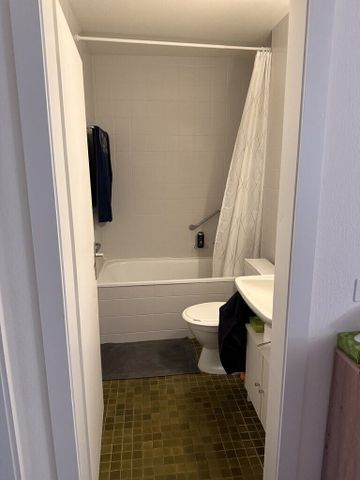 Joli appartement de 2.5 pièce à Lausanne - Photo 2