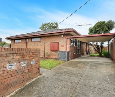 1/114 Wilson Street, Brunswick VIC 3056 - Photo 5