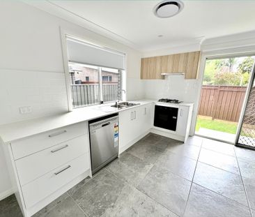 Sparkling New in Quiet Location&excl; - Photo 6