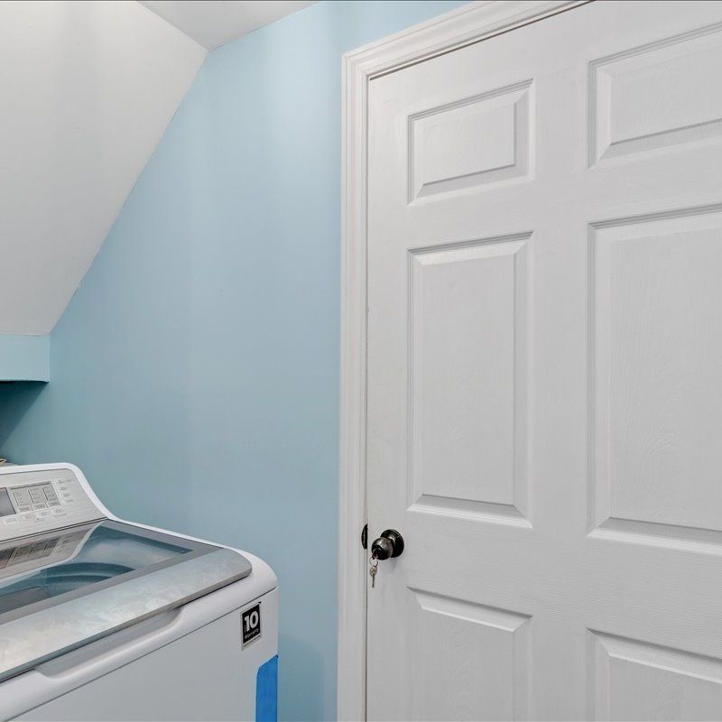 For Lease - 524 Attenborough Terrace Unit# Bsmt, Milton, Ontario - Photo 1