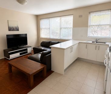 Ashfield - Photo 1