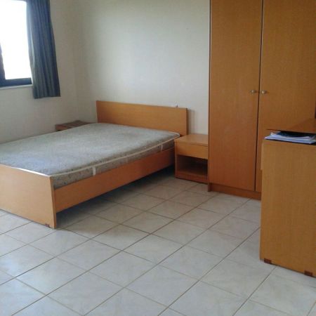 Studio/Γκαρσονιέρα για ενοικίαση Τσαλικάκι (Γάζι) - Photo 4