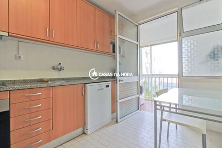 Apartamento T2 em Porto - Photo 5