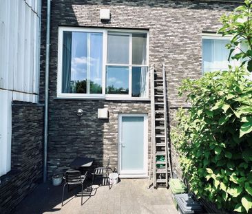 Centraal gelegen, moderne woning - Foto 5