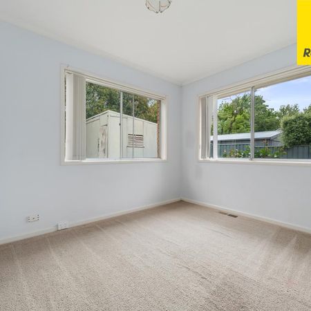 The Appeal of Evatt - Photo 4