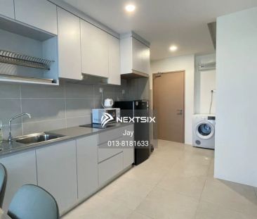 d'Millenia Residences - Foto 4