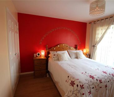 4 bedroom detached house to rent - Photo 6