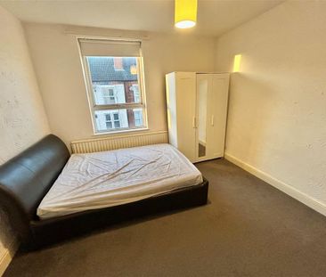 1 bedroom house to rent - Photo 6