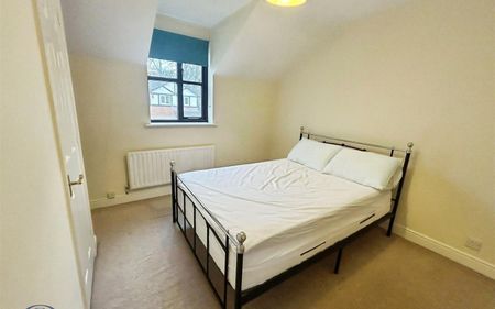 Danebower Road, Trentham, - Photo 5