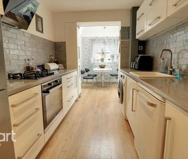 3 bedroom semi-detached house to rent - Photo 6