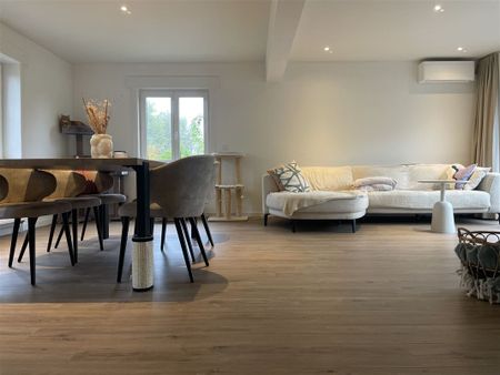 Appartement - Foto 2