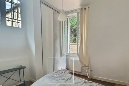 Location Appartement 2 pièces 42m² TOULOUSE 31000 - Photo 5