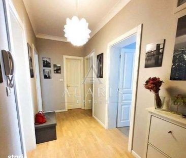 Apartament cu 2 camere, loc de parcare inclus, Dumbravita - Photo 2