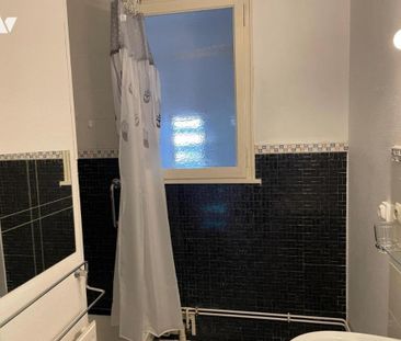 A LOUER T4 A DOLE (39100) Résidence Clair Soleil - Photo 2