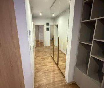 PENTHOUSE| Terasa panoramica cu vedere spectaculoasa | Mobilat premium | parcare - Photo 4