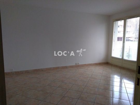 F1 31 m² (ref: 2127936) - Photo 1