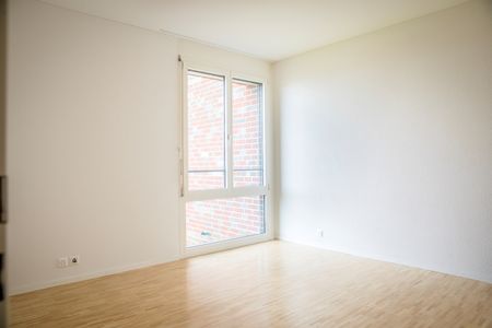 Auf gute Nachbarschaft! - Foto 3