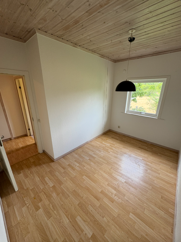 Lilla Väsby, Almunge - Foto 4