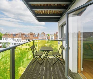 Coldharbour Lane, London, SE5 - Photo 2