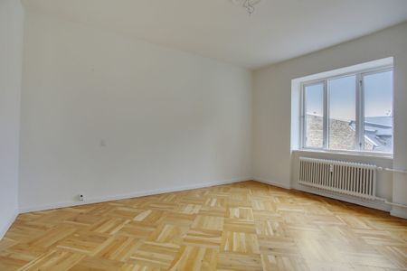 Vesterbro 70, 2., 9000 Aalborg - Photo 2