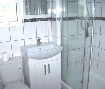 Mendip Road, Weston Super, BS23 - Photo 5