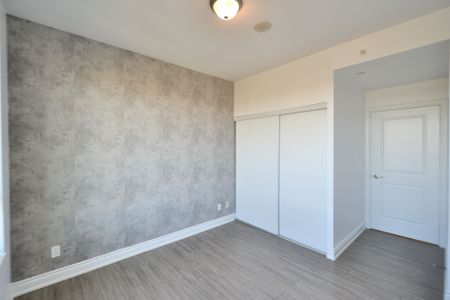 For Lease - 38 Cedarland Drive Unit# 1508, Markham, Ontario - Photo 5