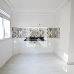 Apartamento para alugar com 29m², 1 quarto e sem vaga - Photo 2
