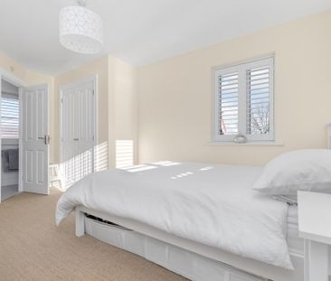 3 bedroom detached house to rent - Photo 4