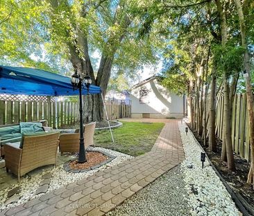 For Lease - 188 Olde Bayview Avenue, Richmond Hill, Ontario - Photo 4