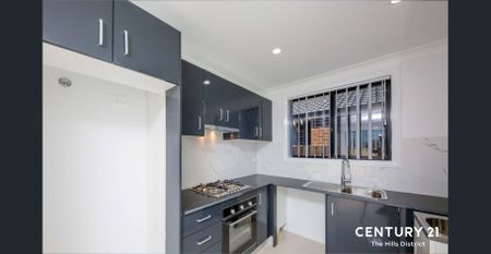 Walk to School - Photo 3