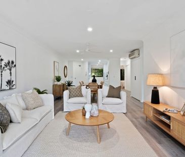 12E/1 Great Hall Drive, Miami, Qld 4220 - Photo 1