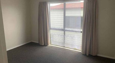 Affordable 3-Bedroom Home with Decent Garage - Photo 2