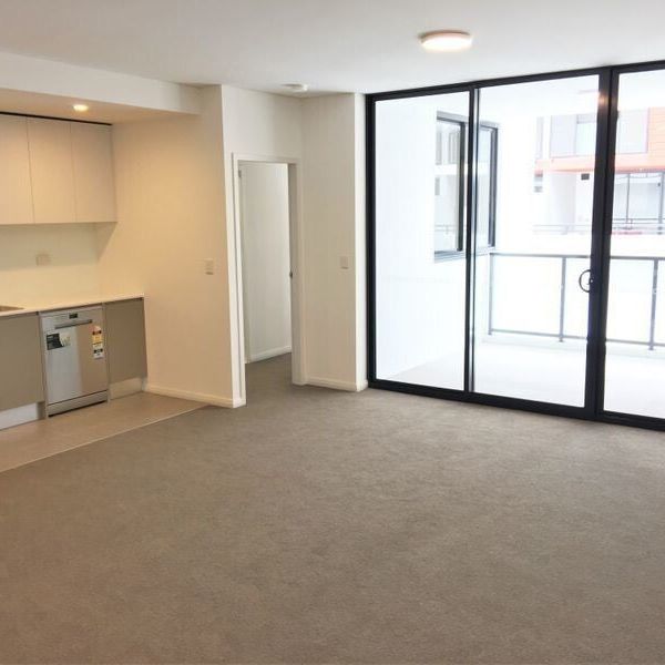 Canterbury - Photo 1