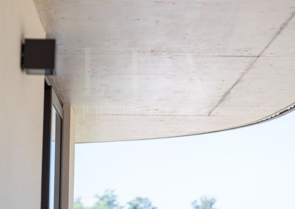 Apartamento T1 em Coimbra