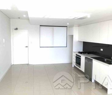 401/570-574 New Canterbury Road Hurlstone Park - Photo 4