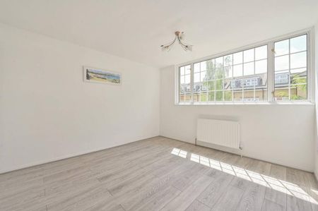 3 bedroom end of terrace house to rent - Photo 5