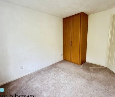 Caravel Close - Photo 6