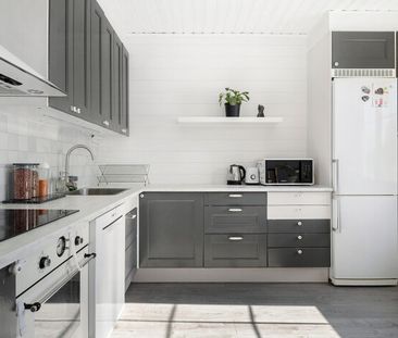 Kärrdalsvägen, Göteborg - Photo 6