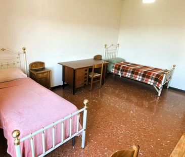 Via Prenestina, Rome, Lazio 00177 - Photo 3